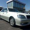 toyota crown 2003 CFJ1762011 image 21