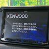 suzuki jimny 2023 quick_quick_JB64W_JB64W-303226 image 4