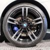 bmw m4 2018 quick_quick_CBA-3C30_WBS4Y920X0AF99099 image 16