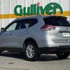 nissan x-trail 2015 -NISSAN--X-Trail DAA-HNT32--HNT32-103596---NISSAN--X-Trail DAA-HNT32--HNT32-103596- image 15