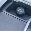 volvo xc60 2022 -VOLVO--Volvo XC60 5AA-UB420TXCM--YV1UZL1M9P1206393---VOLVO--Volvo XC60 5AA-UB420TXCM--YV1UZL1M9P1206393- image 4