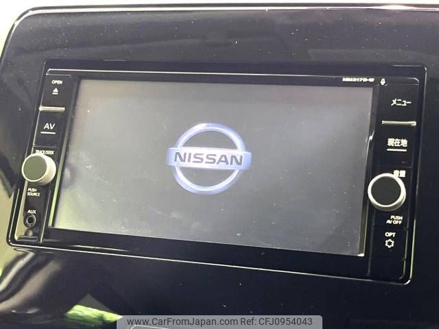 nissan serena 2018 -NISSAN--Serena DAA-GFC27--GFC27-089640---NISSAN--Serena DAA-GFC27--GFC27-089640- image 2