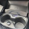 bmw 1-series 2021 CFJ1667301 image 22