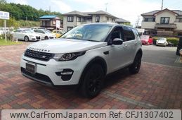 land-rover discovery-sport 2019 quick_quick_DBA-LC2XB_SALCA2AX5KH826731