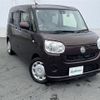 daihatsu move-canbus 2017 -DAIHATSU--Move Canbus DBA-LA800S--LA800S-0049650---DAIHATSU--Move Canbus DBA-LA800S--LA800S-0049650- image 1