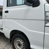 daihatsu hijet-truck 2012 -DAIHATSU 【豊橋 480ｳ1334】--Hijet Truck EBD-S201P--S201P-0086156---DAIHATSU 【豊橋 480ｳ1334】--Hijet Truck EBD-S201P--S201P-0086156- image 33