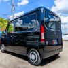 honda n-van-style 2023 CFJ1844047 image 20