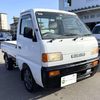 suzuki carry-truck 1997 Mitsuicoltd_SZCT534380R0512 image 1