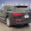audi q7 2019 CFJ1510657 image 16