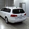 volkswagen passat-variant 2014 -VOLKSWAGEN 【姫路 330な6045】--VW Passat Variant 3CCAX--WVWZZZ3CZEE091219---VOLKSWAGEN 【姫路 330な6045】--VW Passat Variant 3CCAX--WVWZZZ3CZEE091219- image 10