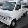 honda acty-truck 2008 -HONDA--Acty Truck GBD-HA6--HA6-1709334---HONDA--Acty Truck GBD-HA6--HA6-1709334- image 1