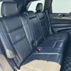 jeep grand-cherokee 2014 quick_quick_ABA-WK36TA_1C4RJFFG8EC295690 image 7