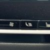 bmw x3 2018 278 image 22