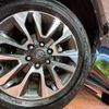 toyota land-cruiser-prado 2022 quick_quick_TRJ150W_TRJ150-0153969 image 13