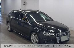 audi a4-avant 2016 quick_quick_DBA-8WCYRF_WAUZZZF40HA034521