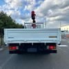 hino dutro 2012 CFJ1435208 image 13