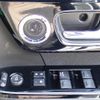 honda n-box 2023 CFJ1651614 image 37