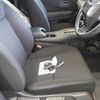 honda vezel 2014 -HONDA--VEZEL DBA-RU2--RU2-1000096---HONDA--VEZEL DBA-RU2--RU2-1000096- image 13