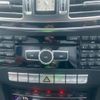 mercedes-benz e-class-station-wagon 2014 CFJ1834554 image 25