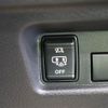 nissan roox 2021 -NISSAN--Roox 4AA-B45A--B45A-0319393---NISSAN--Roox 4AA-B45A--B45A-0319393- image 16