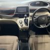 toyota sienta 2015 -TOYOTA--Sienta DAA-NHP170G--NHP170-7007238---TOYOTA--Sienta DAA-NHP170G--NHP170-7007238- image 2