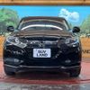 honda vezel 2016 -HONDA--VEZEL DAA-RU3--RU3-1218969---HONDA--VEZEL DAA-RU3--RU3-1218969- image 14