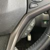 honda fit 2017 -HONDA--Fit DAA-GP5--GP5-3403810---HONDA--Fit DAA-GP5--GP5-3403810- image 4