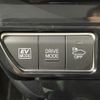 toyota prius 2016 -TOYOTA--Prius DAA-ZVW50--ZVW50-6054951---TOYOTA--Prius DAA-ZVW50--ZVW50-6054951- image 11