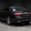 mercedes-benz s-class 2021 -MERCEDES-BENZ--Benz S Class 3DA-223033--W1K2230332A073980---MERCEDES-BENZ--Benz S Class 3DA-223033--W1K2230332A073980- image 14