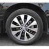 nissan serena 2017 -NISSAN--Serena DAA-GFC27--GFC27-011744---NISSAN--Serena DAA-GFC27--GFC27-011744- image 13