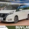 nissan serena 2018 -NISSAN--Serena DAA-GFC27--GFC27-072266---NISSAN--Serena DAA-GFC27--GFC27-072266- image 1