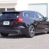 volvo v60 2019 CFJ1675248 image 9