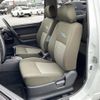 suzuki jimny 2006 CFJ1840627 image 8