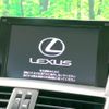 lexus hs 2015 -LEXUS--Lexus HS DAA-ANF10--ANF10-2065270---LEXUS--Lexus HS DAA-ANF10--ANF10-2065270- image 2