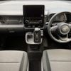 toyota sienta 2024 -TOYOTA--Sienta 6AA-MXPL15G--MXPL15-1020533---TOYOTA--Sienta 6AA-MXPL15G--MXPL15-1020533- image 2