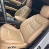 cadillac xt6 2022 CFJ7858782 image 4