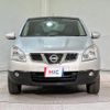 nissan dualis 2012 CFJ1588549 image 12