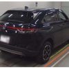 honda vezel 2021 quick_quick_6BA-RV3_RV3-1003544 image 2