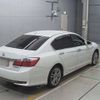 honda accord 2013 -HONDA--Accord DAA-CR6--CR6-1001854---HONDA--Accord DAA-CR6--CR6-1001854- image 2