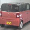 suzuki wagon-r 2023 -SUZUKI 【仙台 580ﾖ7436】--Wagon R Smile MX91S-201044---SUZUKI 【仙台 580ﾖ7436】--Wagon R Smile MX91S-201044- image 6