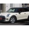 mini mini-others 2018 -BMW 【倉敷 330そ5203】--BMW Mini XR15M--WMWXR32040TL82631---BMW 【倉敷 330そ5203】--BMW Mini XR15M--WMWXR32040TL82631- image 9