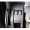 suzuki jimny 2025 -SUZUKI 【庄内 580ﾄ1367】--Jimny JB64W--385702---SUZUKI 【庄内 580ﾄ1367】--Jimny JB64W--385702- image 21