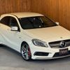 mercedes-benz a-class 2015 GOO_JP_700055086030250519001 image 34