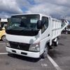 mitsubishi-fuso canter 2008 GOO_NET_EXCHANGE_1020315A30241009W003 image 4