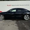 audi a4 2024 quick_quick_3CA-8WDEZ_WAUZZZF40RA068623 image 7