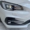 subaru levorg 2017 -SUBARU--Levorg DBA-VMG--VMG-026360---SUBARU--Levorg DBA-VMG--VMG-026360- image 15