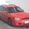 subaru legacy-touring-wagon 2002 -SUBARU 【水戸 302ﾀ3753】--Legacy Wagon BHE--022683---SUBARU 【水戸 302ﾀ3753】--Legacy Wagon BHE--022683- image 1