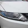honda jade 2015 CFJ1858159 image 13
