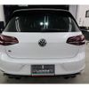 volkswagen golf-variant 2016 -VOLKSWAGEN--VW Golf Variant ABA-AUCJXF--WVWZZZAUZGW083816---VOLKSWAGEN--VW Golf Variant ABA-AUCJXF--WVWZZZAUZGW083816- image 3