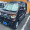 daihatsu atrai-wagon 2008 -DAIHATSU--Atrai Wagon ABA-S321G--S321G-0016425---DAIHATSU--Atrai Wagon ABA-S321G--S321G-0016425- image 1